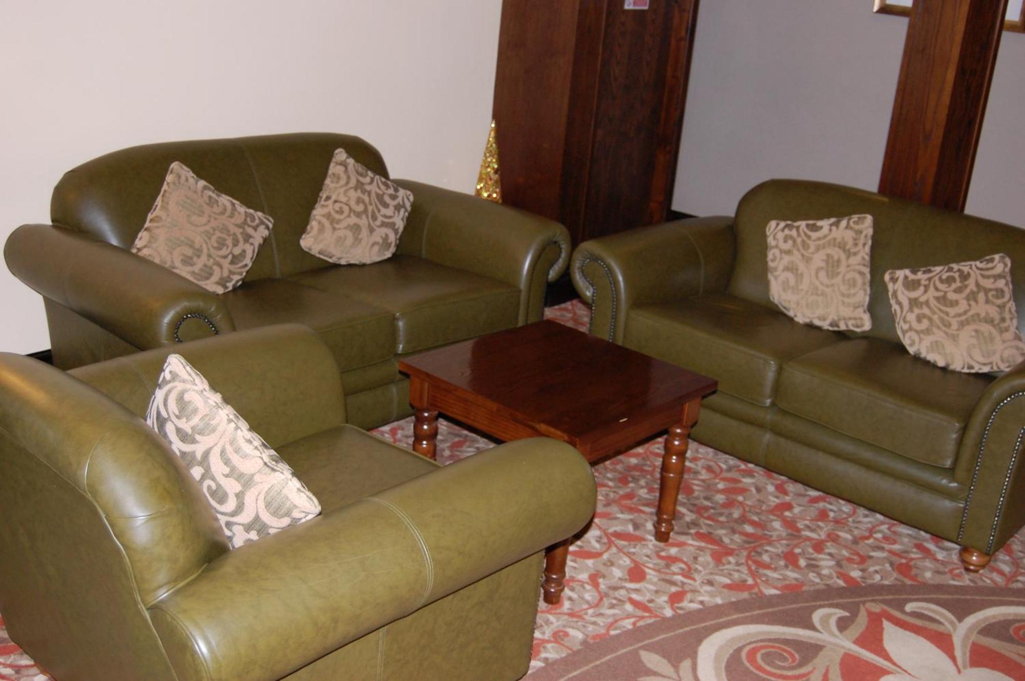 Best Western Plus Pastures Hotel Doncaster Exteriör bild