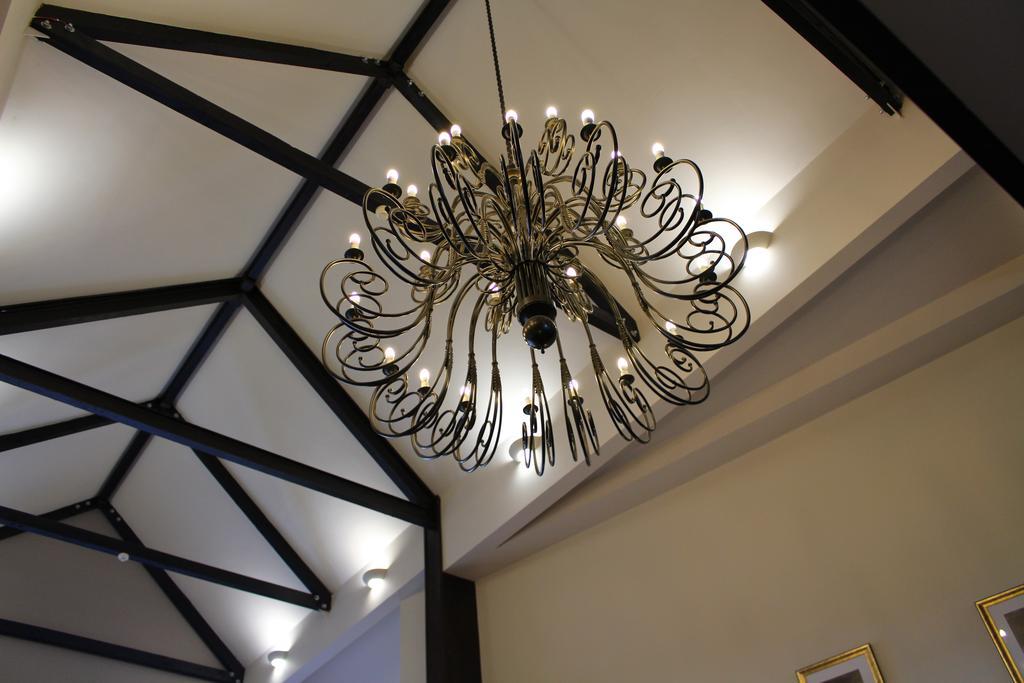 Best Western Plus Pastures Hotel Doncaster Exteriör bild